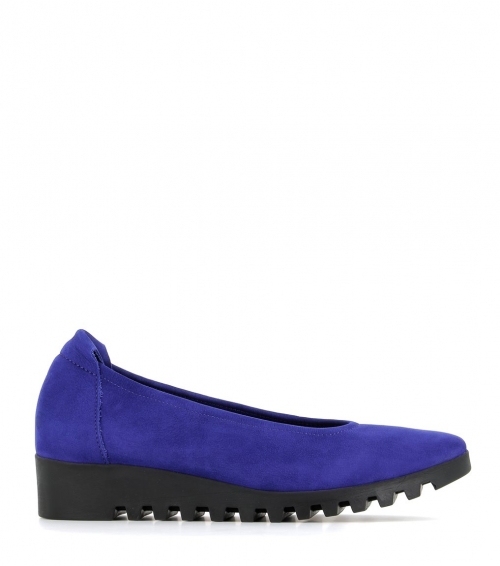 paraply gennembore Genoplive ARCHE shoes women collection | Online Shop | Pick a Shoe