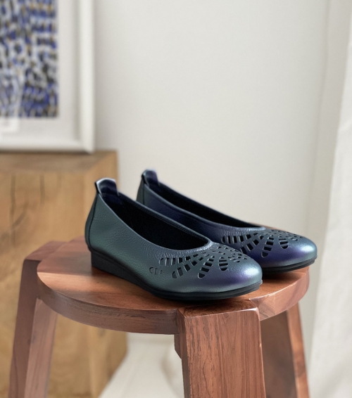 i mellemtiden Stratford på Avon frost ARCHE shoes | Women shoes collection | Pick a Shoe