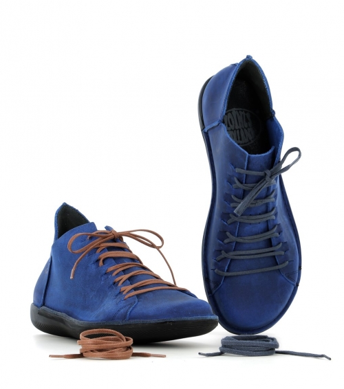 kever Protestant Van God LOINTS OF HOLLAND Shoes for women | Online | Pick a Shoe