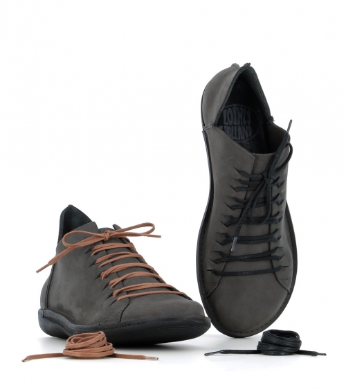 LOINTS OF Shoes for | Online | Pick a Shoe