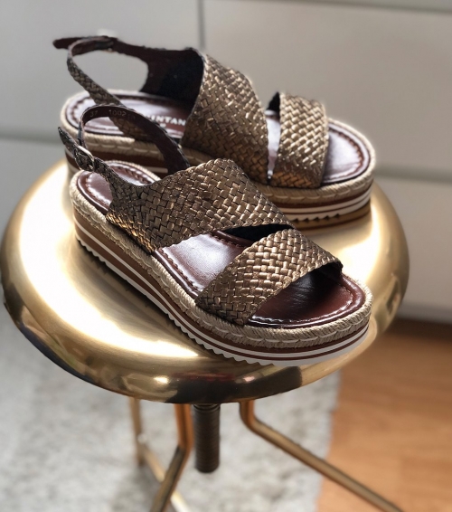 tal vez organizar pimienta PONS QUINTANA Zapatos de mujer | Nueva Colección | Pick a Shoe
