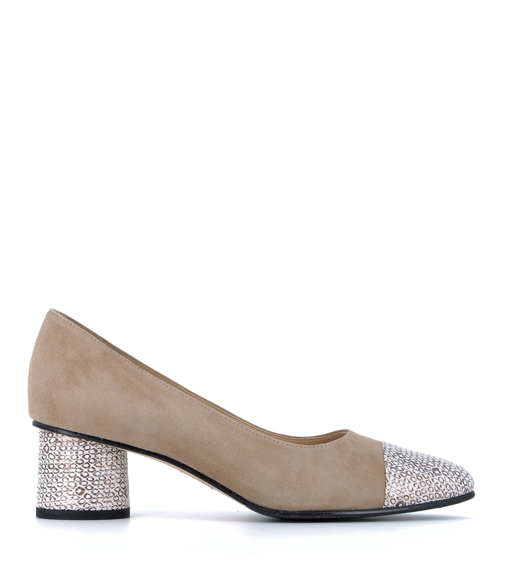 trendy heels 218
